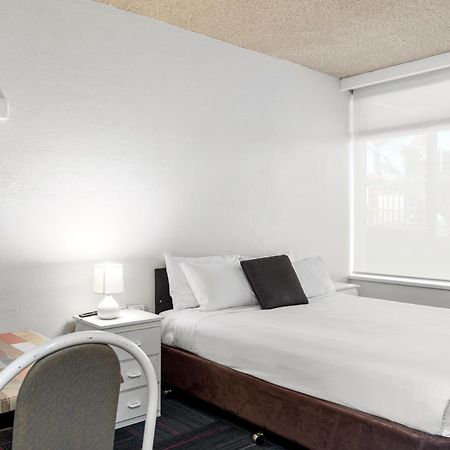 Red Carpet Motel 마운트갬비어 외부 사진